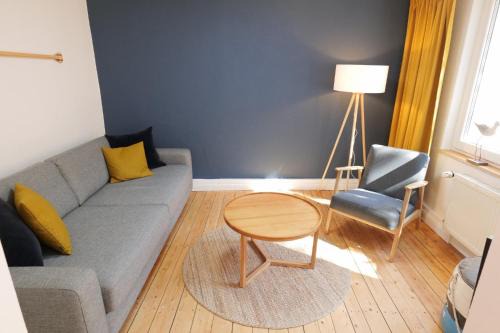 Kleine Auszeit - ABC1