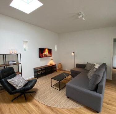 Kupferschmiede - Atelier - ABC21