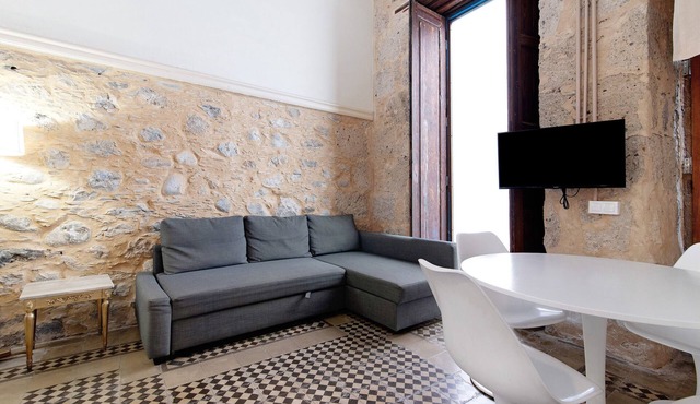 López Studio