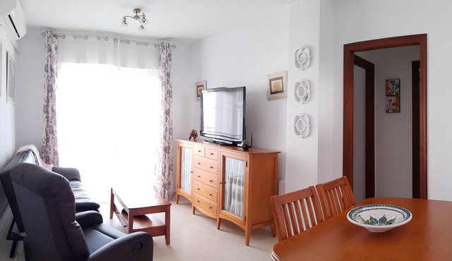 - LA BUENA VIDA - Apartment in Playa de Regla