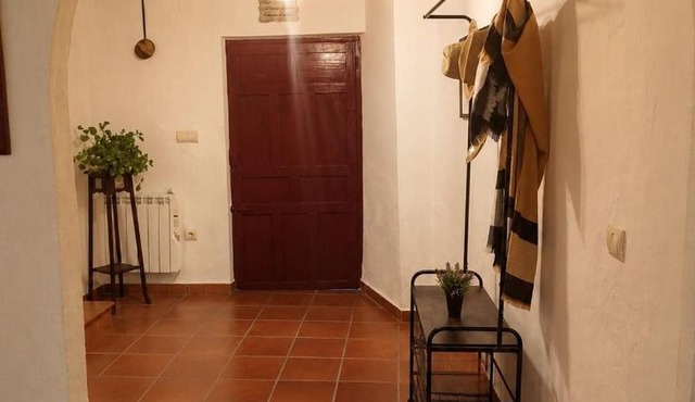 La Casa de Miguel