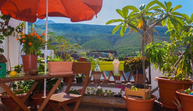 La Casilla