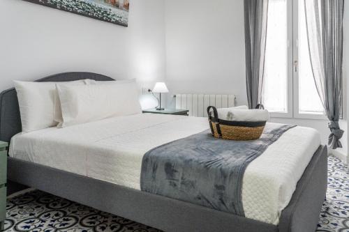 La Corrala exclusivo confortable apartamento en centro histórico de Zafra