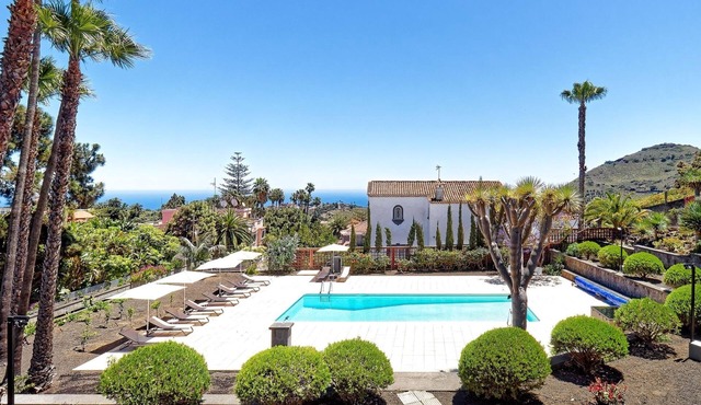 La Ideal by Interhome