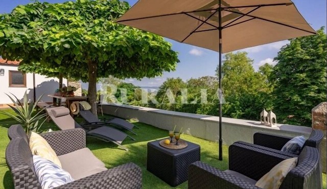 La Javariega - wheelchair-accessible country house in Colombres