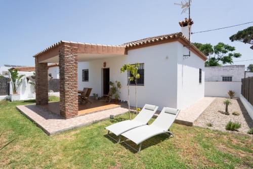 La Meca Zahora 1