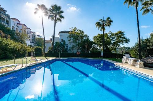 La Torre by Asola Property