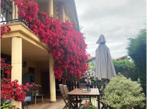 La Venta