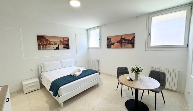 Laguna Loft