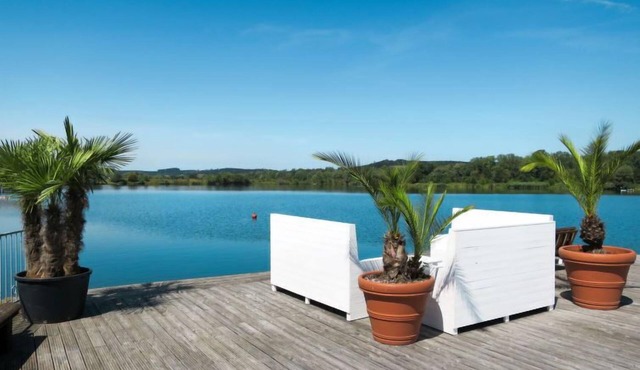 Land in Sicht by Interhome