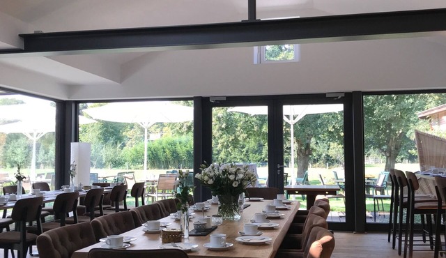 Landcafé Neumann