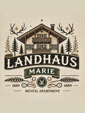 Landhaus Marie
