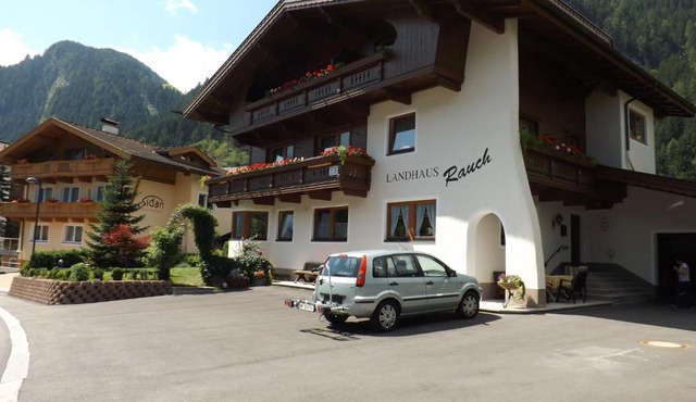 Property Image