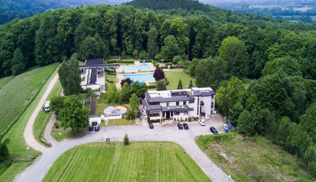 Landhaus Sundern
