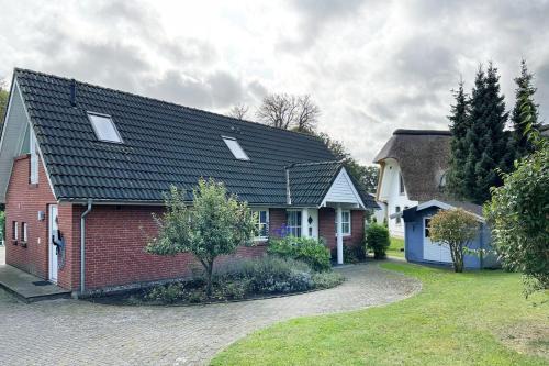 Landhaus Uhlenbusch