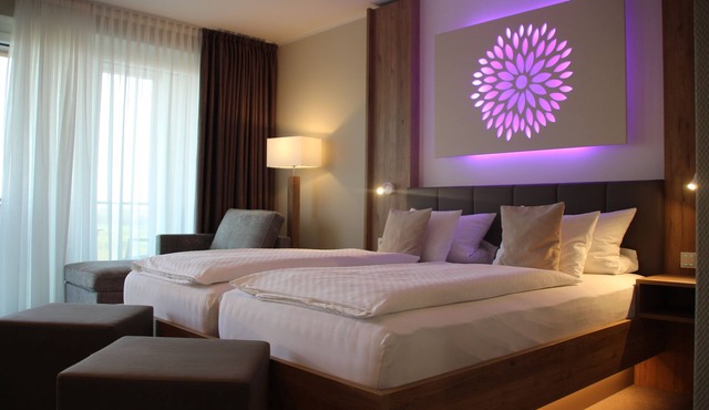 Landhotel Hermannshöhe
