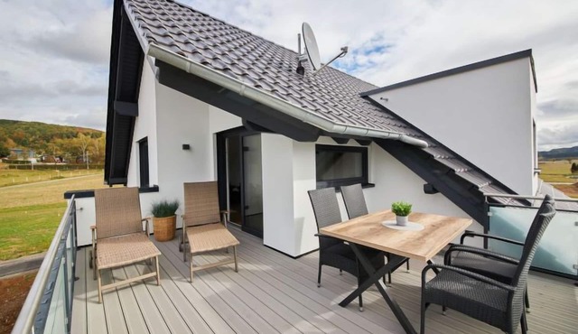 Landliebe by Interhome