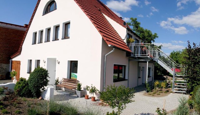 Lebenskunst