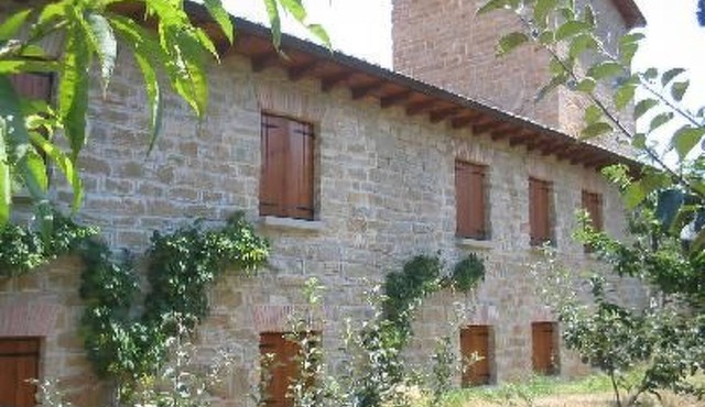 Lerruz Palace Ländliches Haus by Interhome