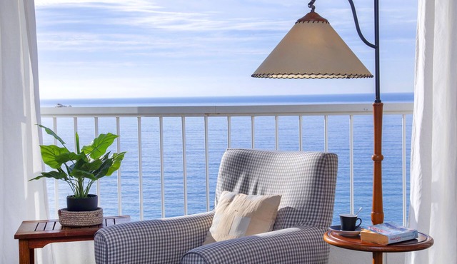 Les Roquetes by Interhome
