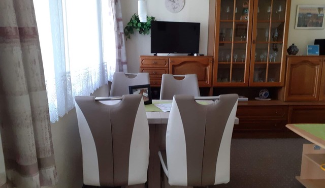 Lilienstein by Interhome