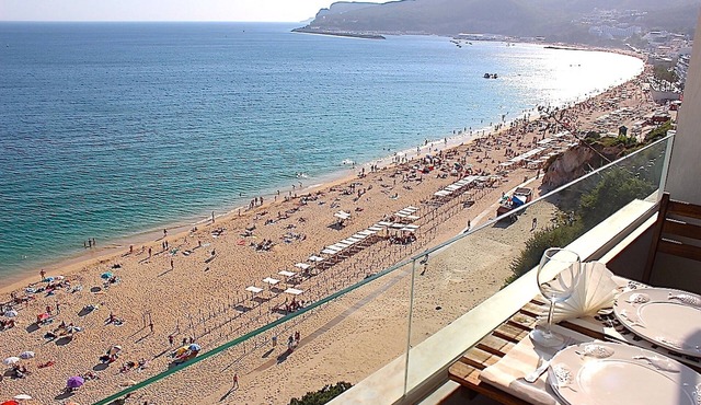 Lingon Gold Apartment, AC, Wifi, Balcony