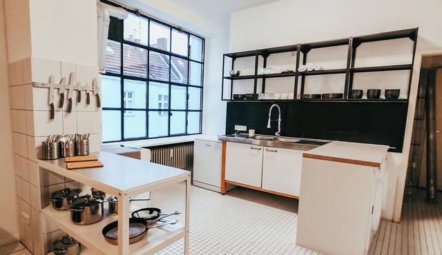 Loft46