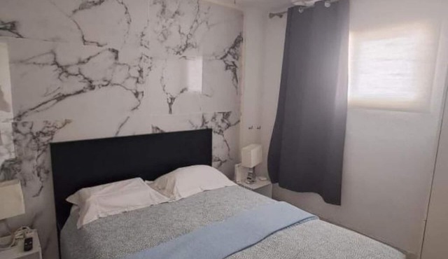 Los Molinos Apartments - 1 Bedroom Comfortable Apartment