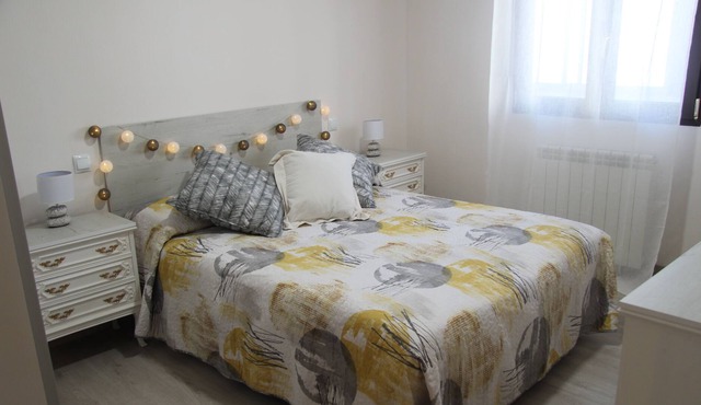 Maximum Comfort Ideal Students, Couples, Families. ruth's Rinconcito