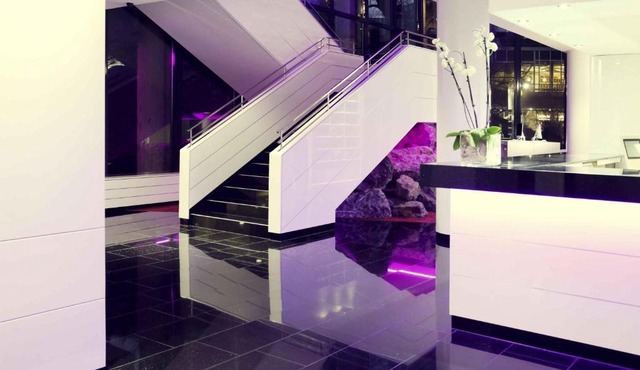 Mercure Hotel Hagen