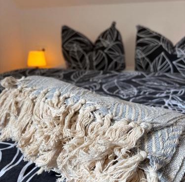 Mini-Appartment Zum Guten Bier NEU
