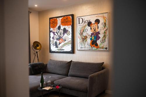 MODERNHOUSE KO26