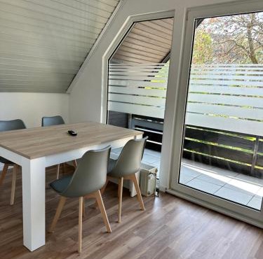 Monteurswohungen Holiday & Home