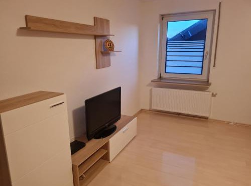 Monteurwohnung Oli-DGR - in Geeste nahe Meppen & Lingen