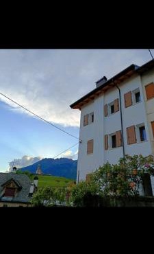 Moro 70 locazione turistica