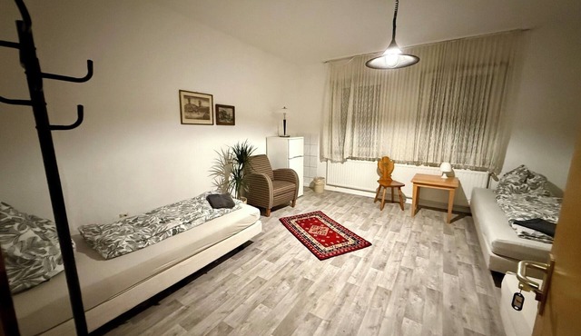 MY APARTMENTS 04