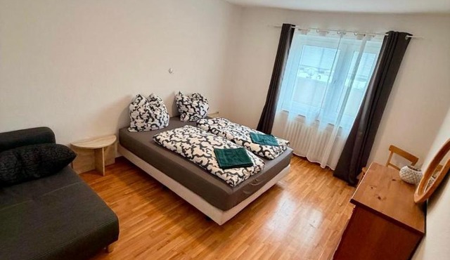 My Apartments&Rooms 04