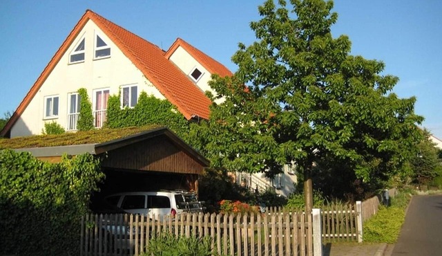 Nature, privacy and relaxation – or culture & adventure? Have both if you like!