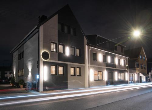 Neckarperle Mannheim-Heidelberg