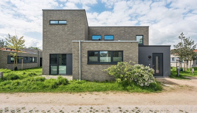 Nice home in Lembruch/Dümmer See