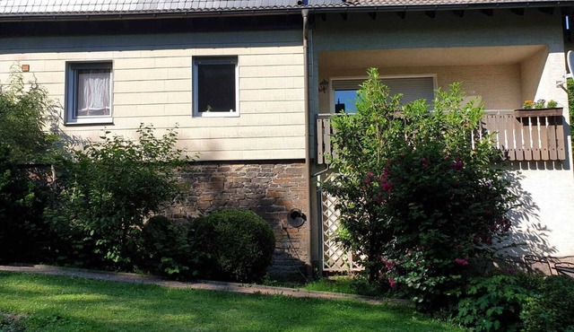 Nice room in Fröndenberg/Ruhr langf. for rent