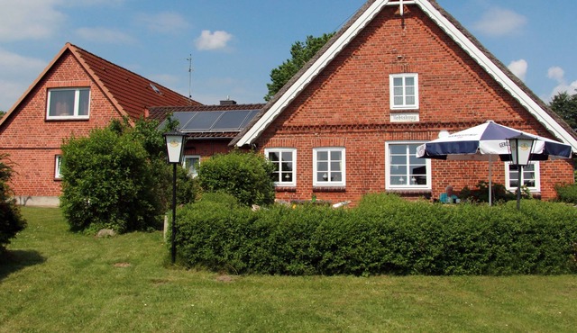 Nobis Krug
