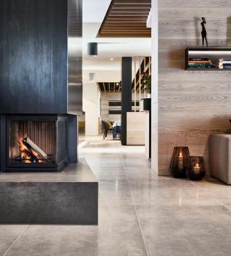 Nodo Hotel