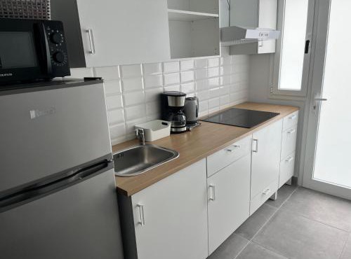 Nueva LOFT