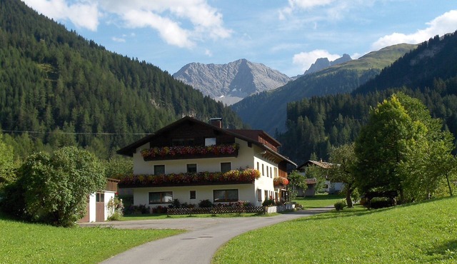 Property Image
