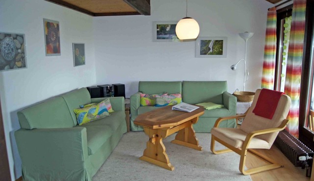 Ofi-82 - Feriendorf Öfingen 11
