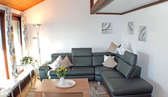 Ofi-89 - Feriendorf Öfingen 02