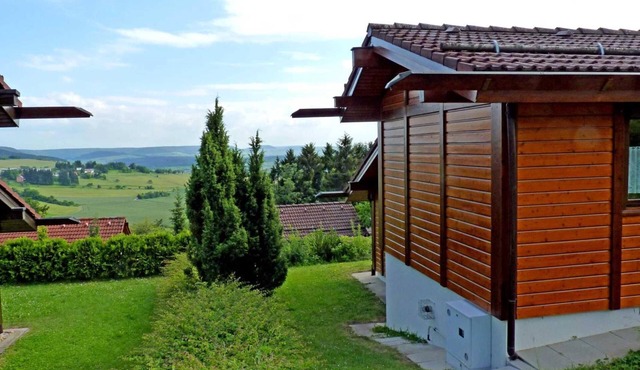 Ofi-94 - Feriendorf Öfingen 02