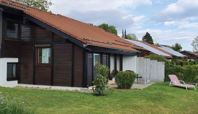 Ofi-97 - Feriendorf Öfingen 02