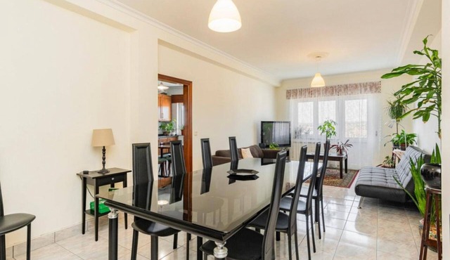 Olival Comfortable Room III
